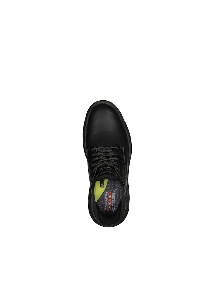 SKECHERS Skechers Slip-ins: Garza - Gervin  - Image 2
