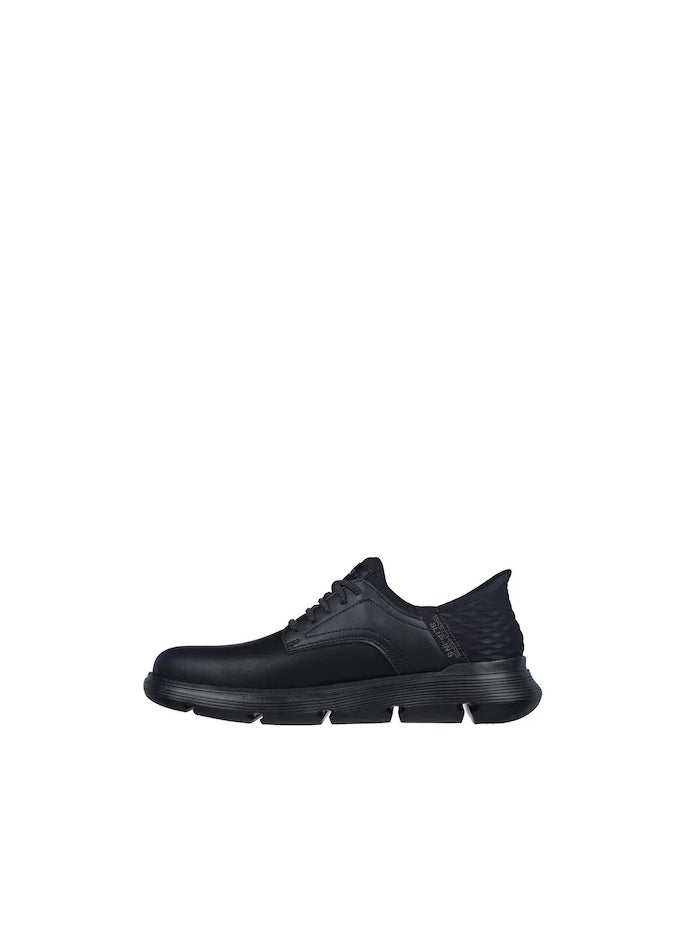 SKECHERS Skechers Slip-ins: Garza - Gervin  - Image 3