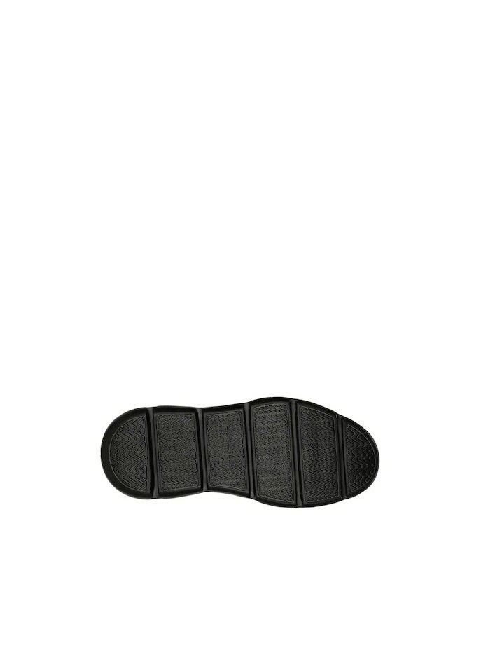 SKECHERS Skechers Slip-ins: Garza - Gervin  - Image 4