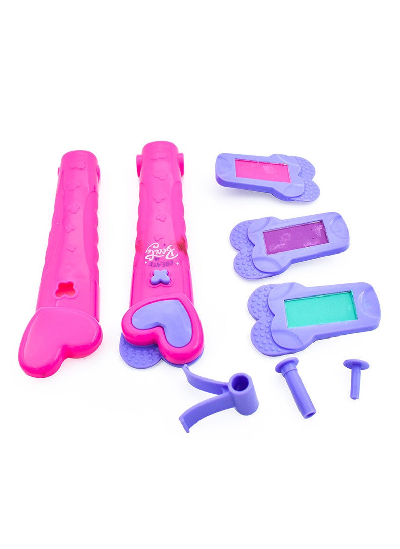 Hair Cutting Tool Game - pzsku/Z086A7EFF20D8836BB564Z/45/_/1722246287/22128d9e-a555-47e2-8692-6d7c3c3e6812