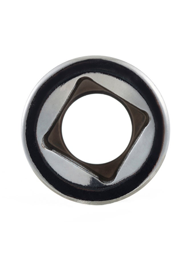 SATA GL13324 1/2" Drive 6 Point Socket 28mm - Image 3