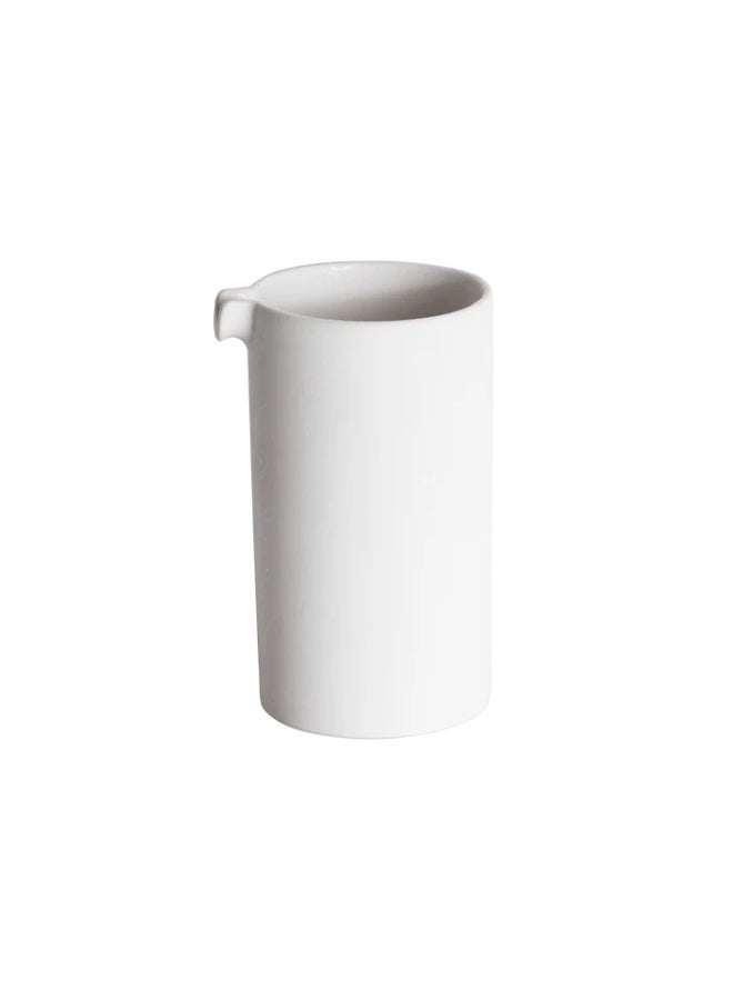 Loveramics Brewers 300ml Porcelain Specialty Jug Carrara