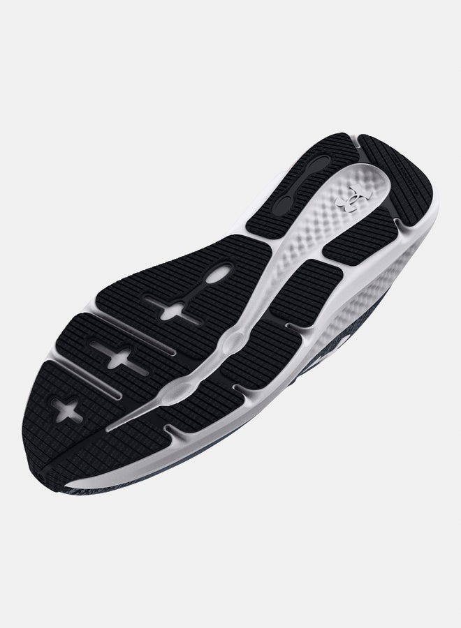UNDER ARMOUR Charged Pursuit 3 Twist Running Shoes - Image 5