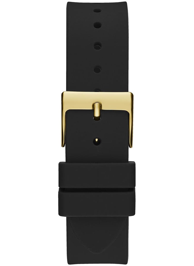 Guess Watch For Women GW0536L3 - Image 5