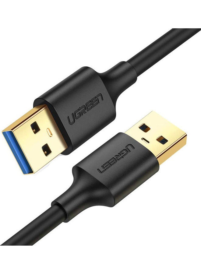 ugreen Ugreen Usb 3 0 Male To Male Cable usba 2 M N51182465A