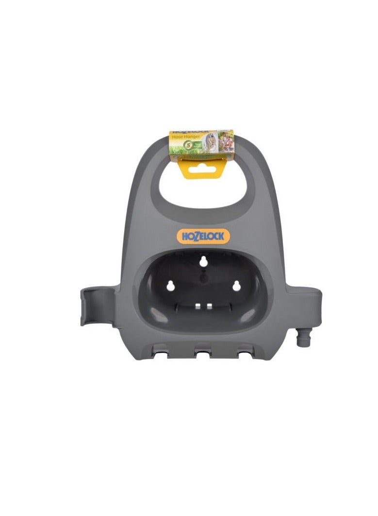Hozelock Hozelock 2362 Hose Hanger - Wall Mounted 