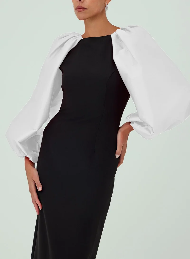 CHASE  Samiraat Dress for Women | Best Price UAE