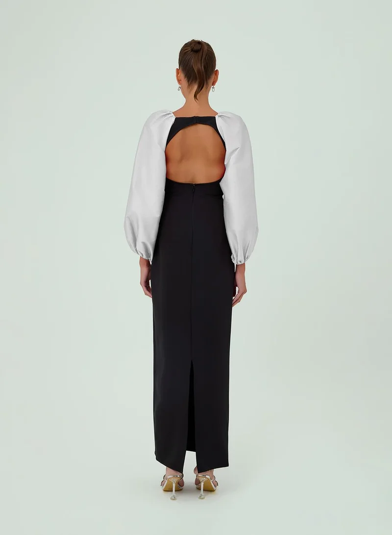 CHASE  Samiraat Dress for Women | Best Price UAE