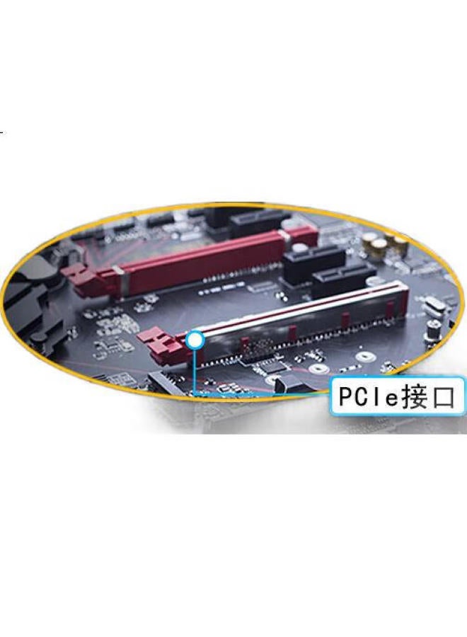Avermedia Gc573 High-definition 4k Built-in Hdmi Video Capture Card, C Patible With Ps5 Pro, Xbox, Switch 2, Professional Equipment For Console Gaming And C Pe Ions - Image 3