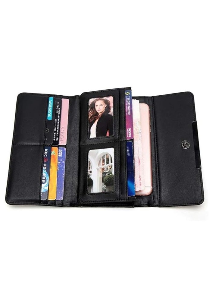 Luminous Wallet - pzsku/Z086BB5E8FC85B4853051Z/45/_/1700533644/bbf13974-ed0e-4bcf-ba89-fcc0095383fc