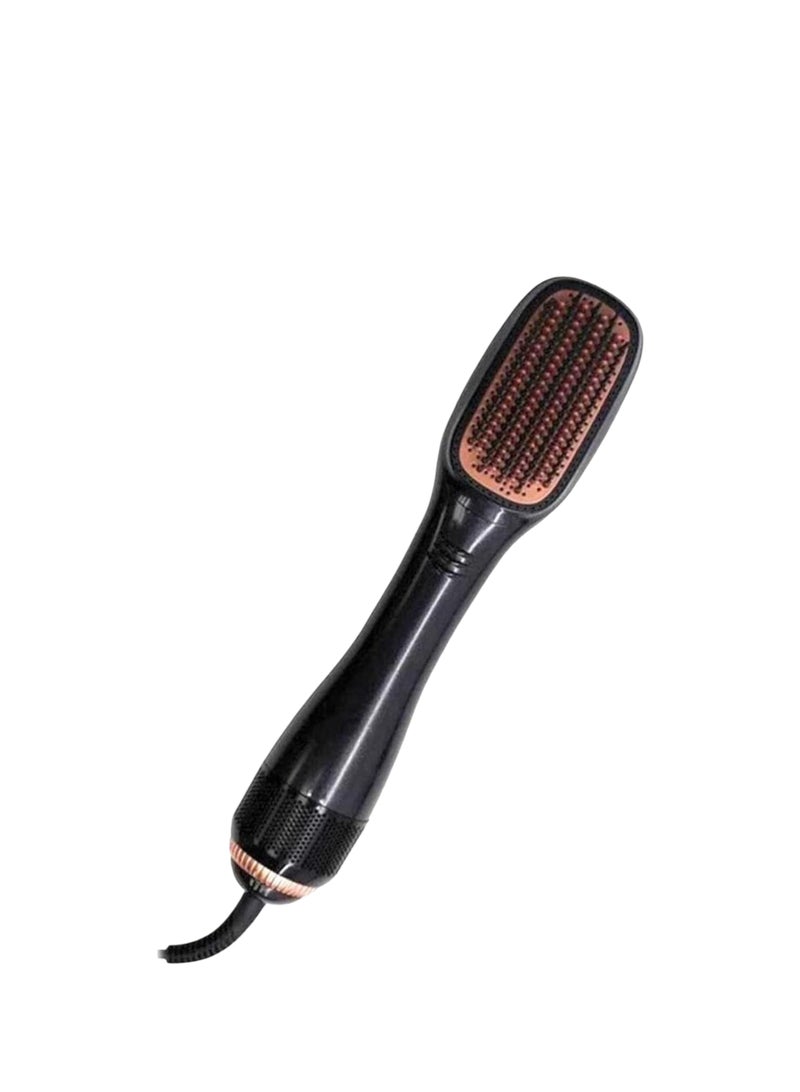 2 in 1 Styling Brush hair styling - Image 2