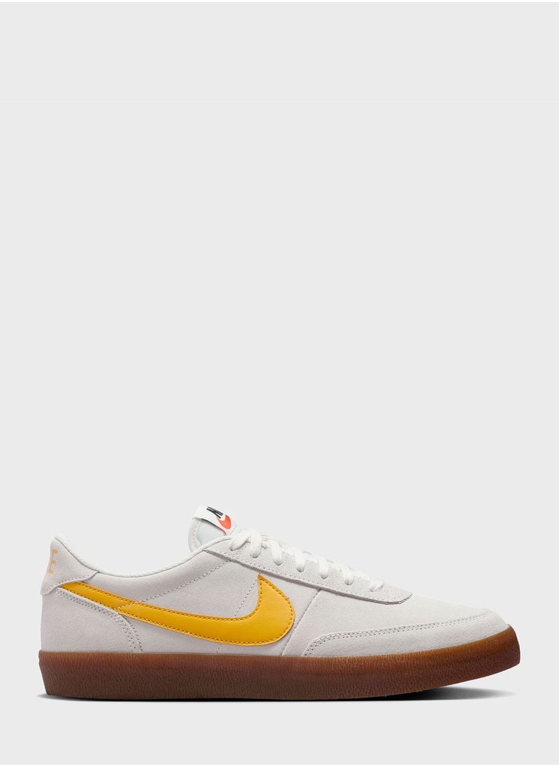 Nike - Killshot 2 Sde - Image 1