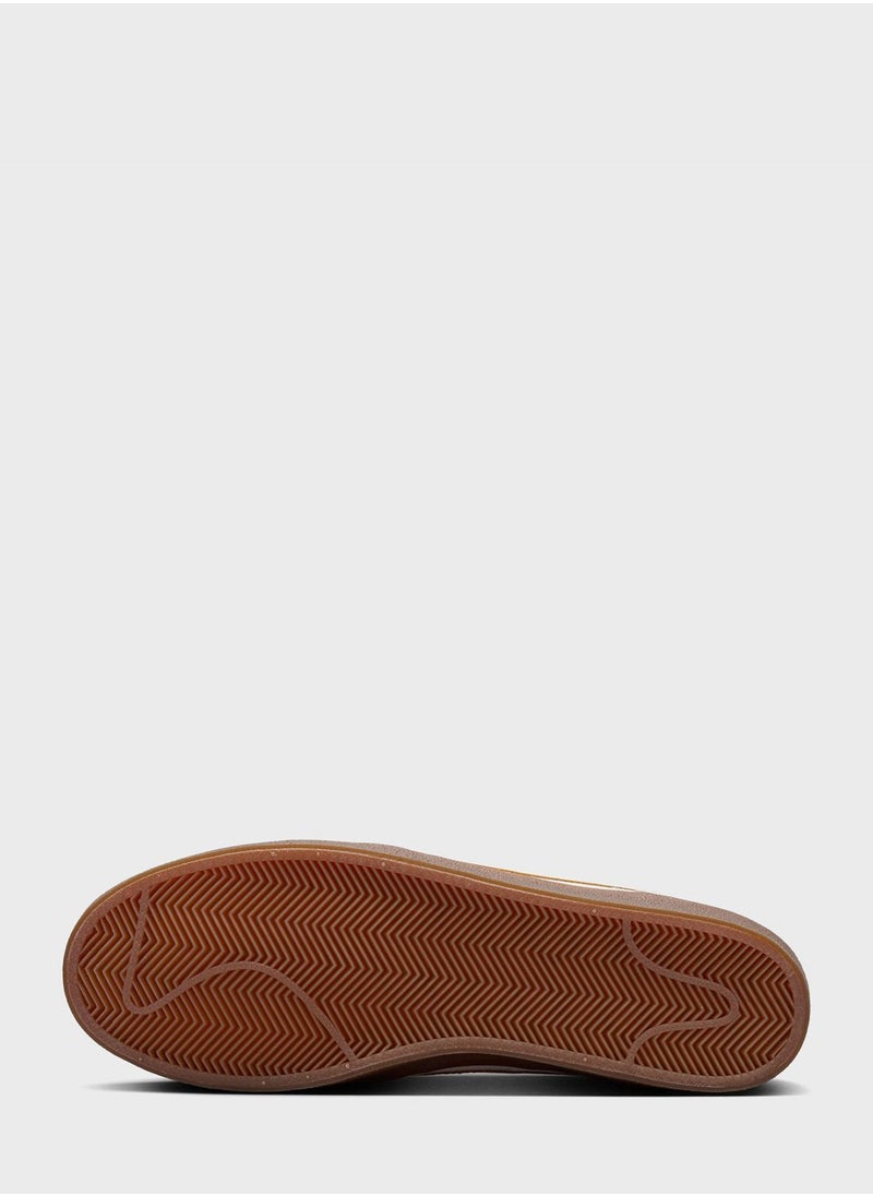 Nike - Killshot 2 Sde - Image 1