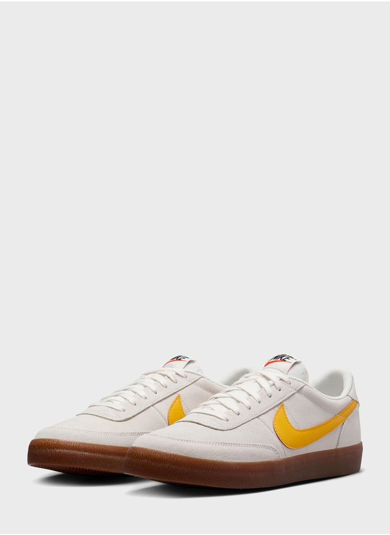 Nike - Killshot 2 Sde - Image 1