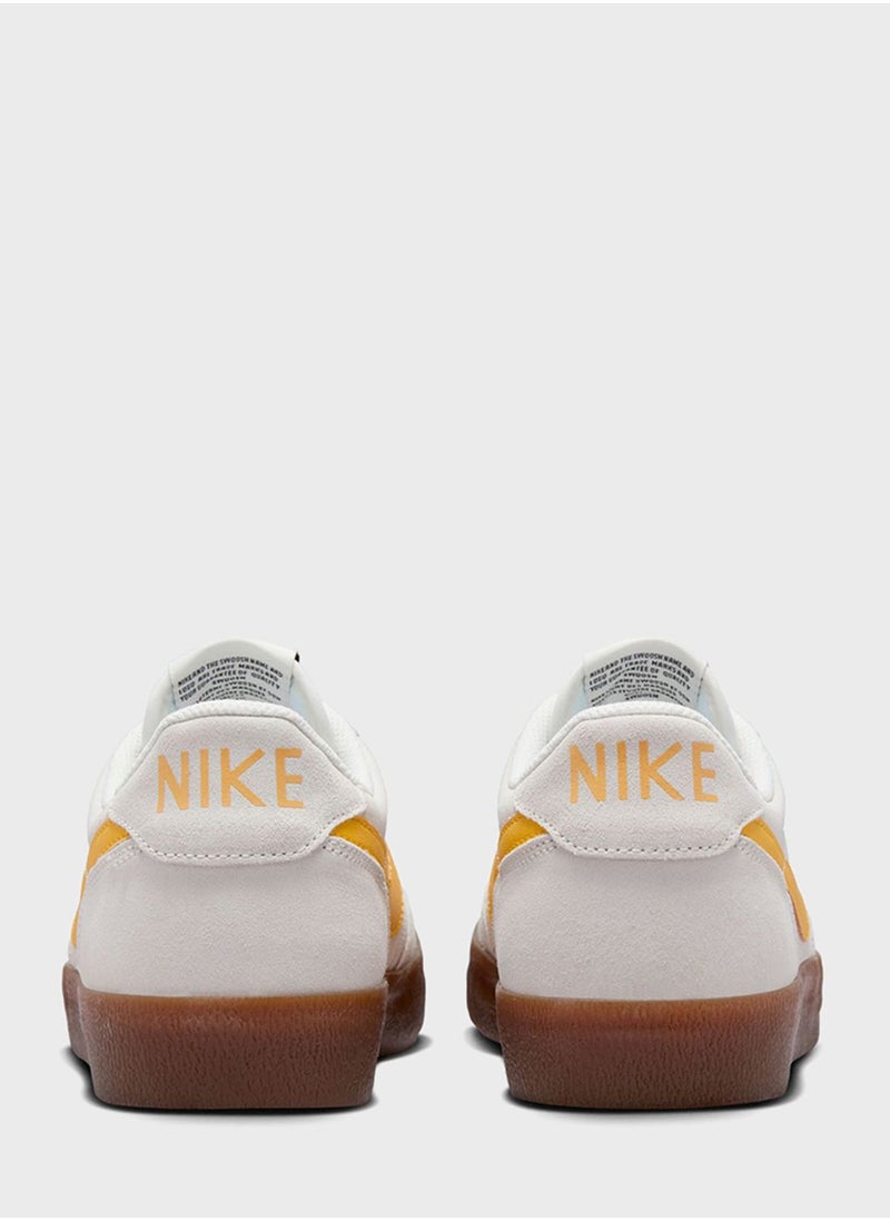 Nike - Killshot 2 Sde - Image 1