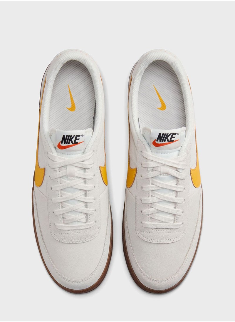 Nike - Killshot 2 Sde - Image 1