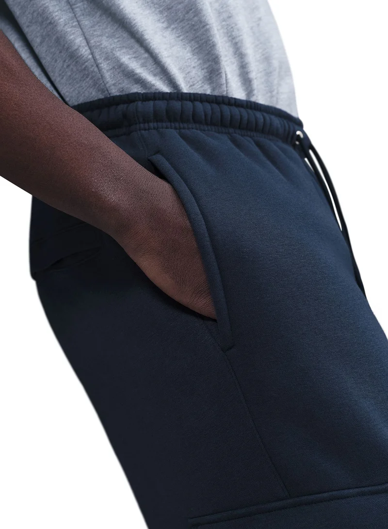 Nike Club Bb Cargo Pants