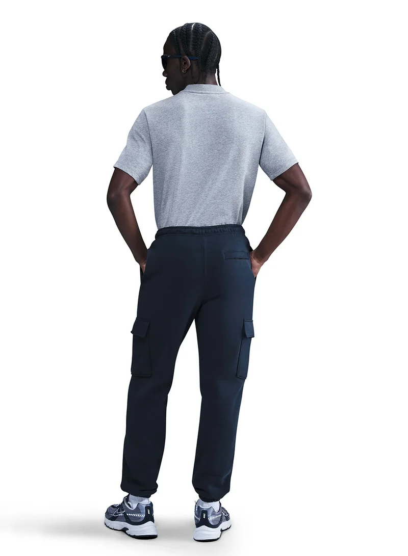 Nike Club Bb Cargo Pants
