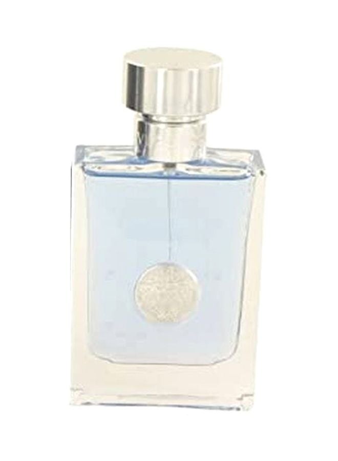 VERSACE Pour Homme EDT 50ml - Image 1