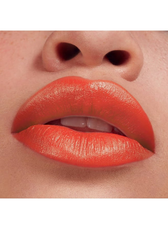 Illamasqua Antimatter Lipstick - Blaze - Image 4