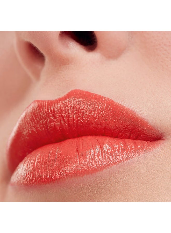 Illamasqua Antimatter Lipstick - Blaze - Image 3