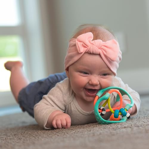 Sassy Busy Ball - Image 5