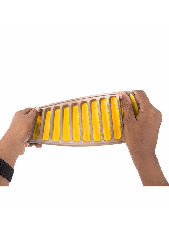 CLASSYTOUCH صينية مكعبات الثلج - Image 3