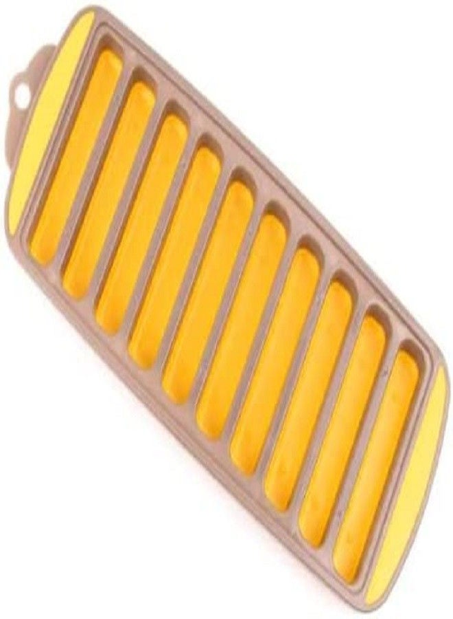 CLASSYTOUCH صينية مكعبات الثلج - Image 1