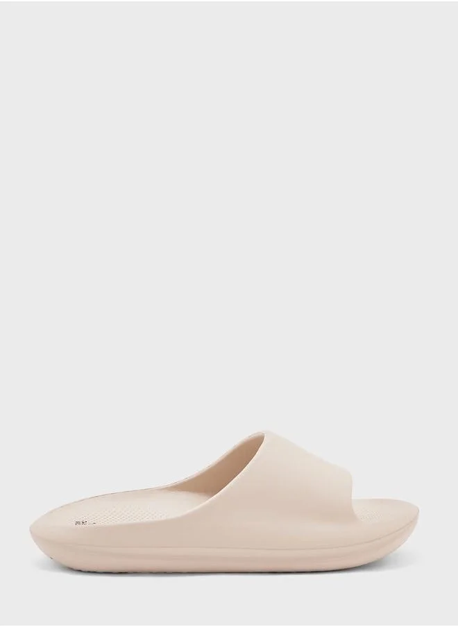 BRAVE SOUL Yaz Sandals