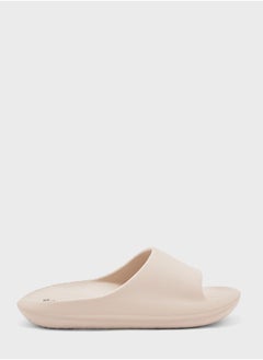 Yaz Sandals
