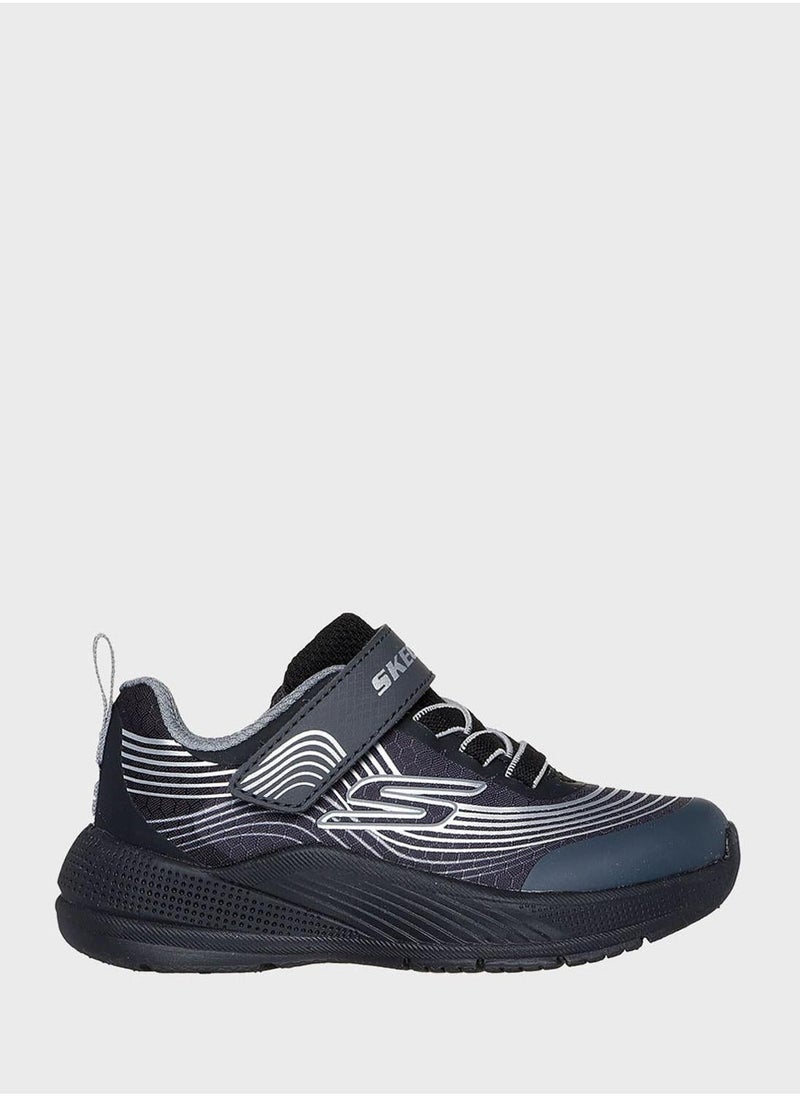 BRAVE SOUL - Yaz Sandals - Image 1