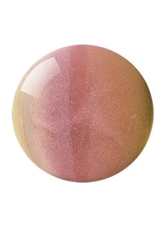 KIKO MILANO Holiday Wonderlights Multichrome Nail Lacquer  Modern Rose  - Image 2