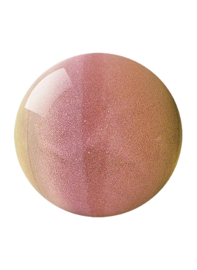 KIKO MILANO Holiday Wonderlights Multichrome Nail Lacquer  Modern Rose  - Image 2