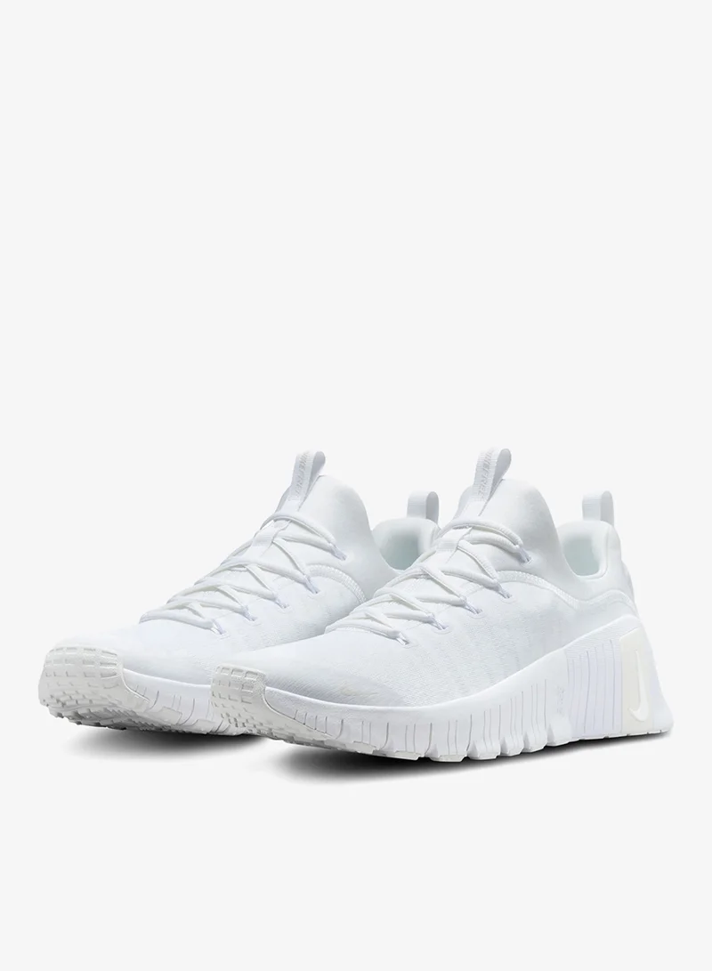 Nike Men's Free Metcon 6 Training Shoes