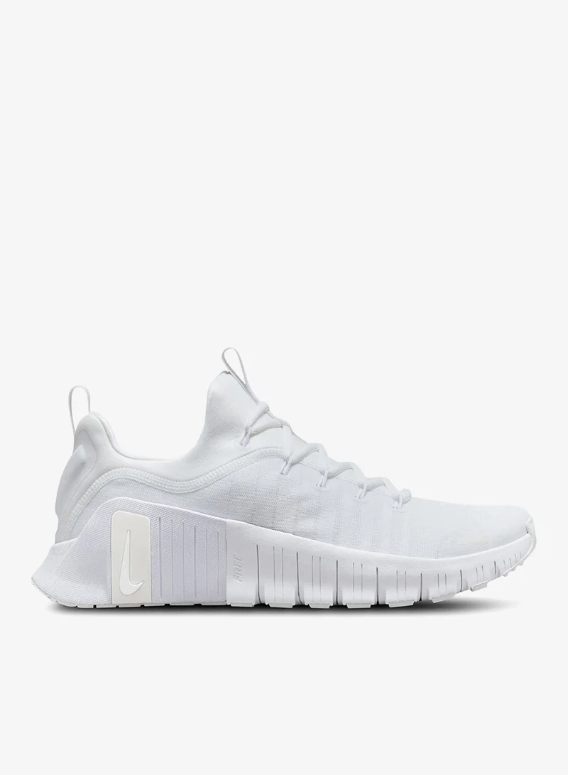 Nike Men's Free Metcon 6 Training Shoes