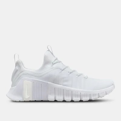Nike Men's Free Metcon 6 Training Shoes