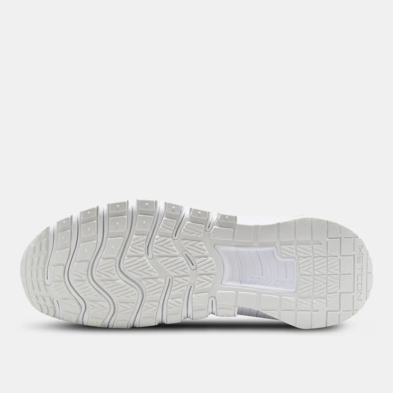 Nike Men's Free Metcon 6 Training Shoes