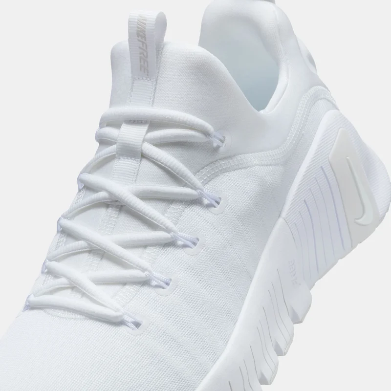Nike Men's Free Metcon 6 Training Shoes