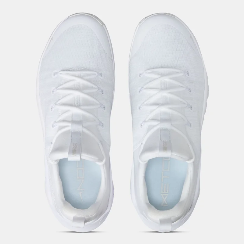 Nike Men's Free Metcon 6 Training Shoes