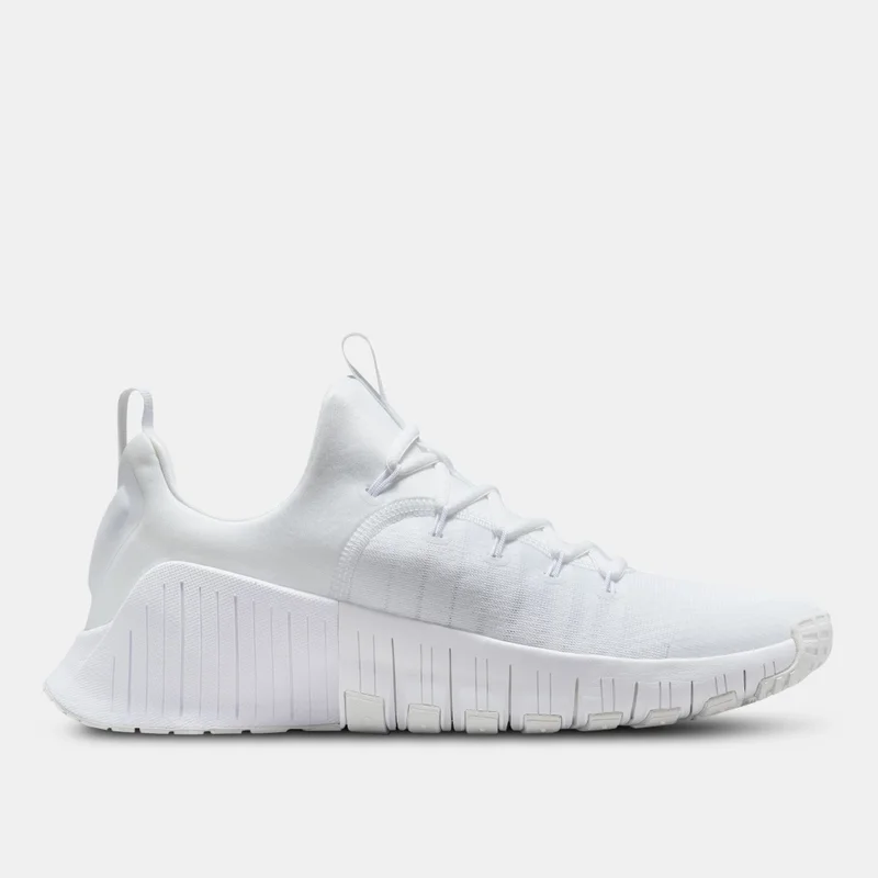Nike Men's Free Metcon 6 Training Shoes