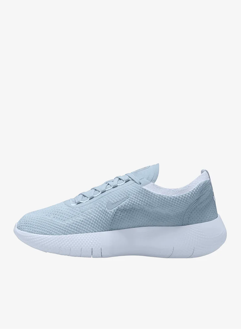 Nike Free 2025