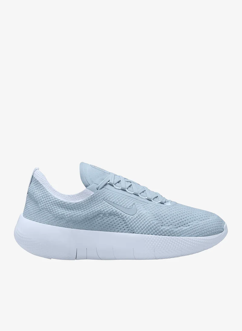 Nike Free 2025