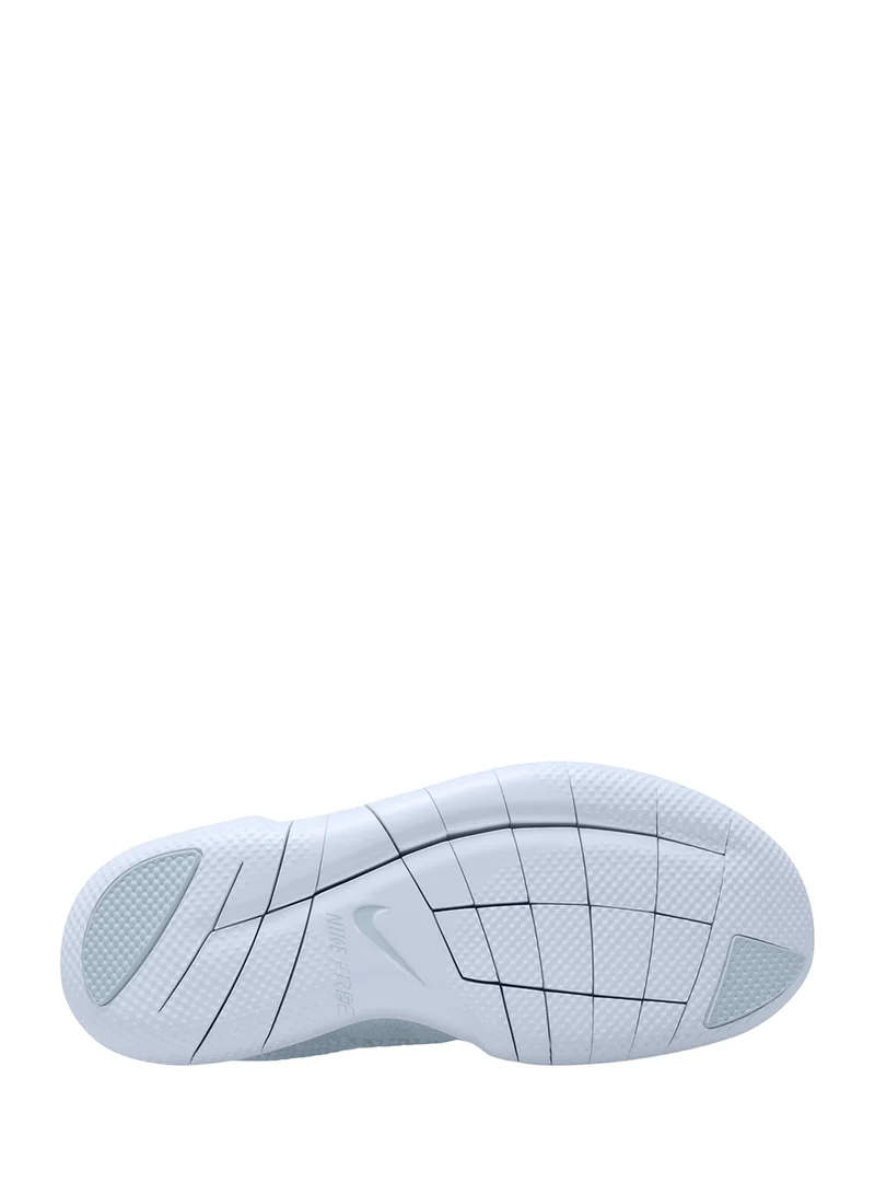 Nike Free 2025
