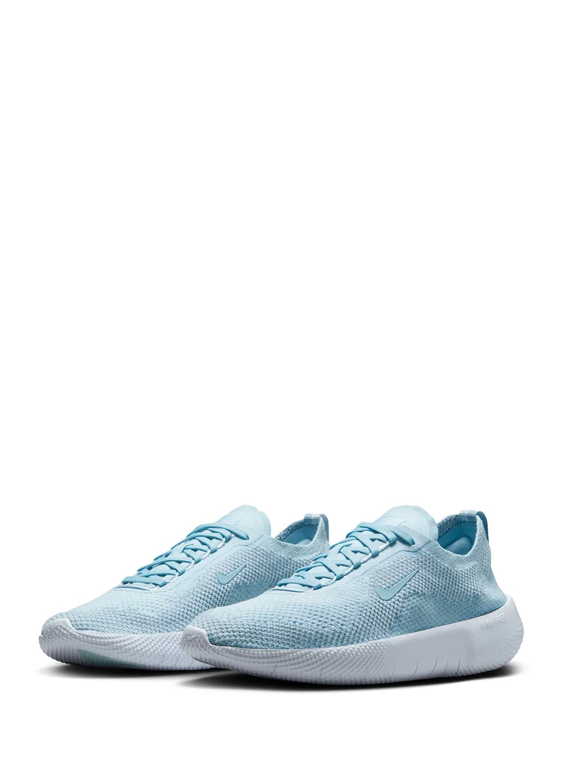 Nike Free 2025