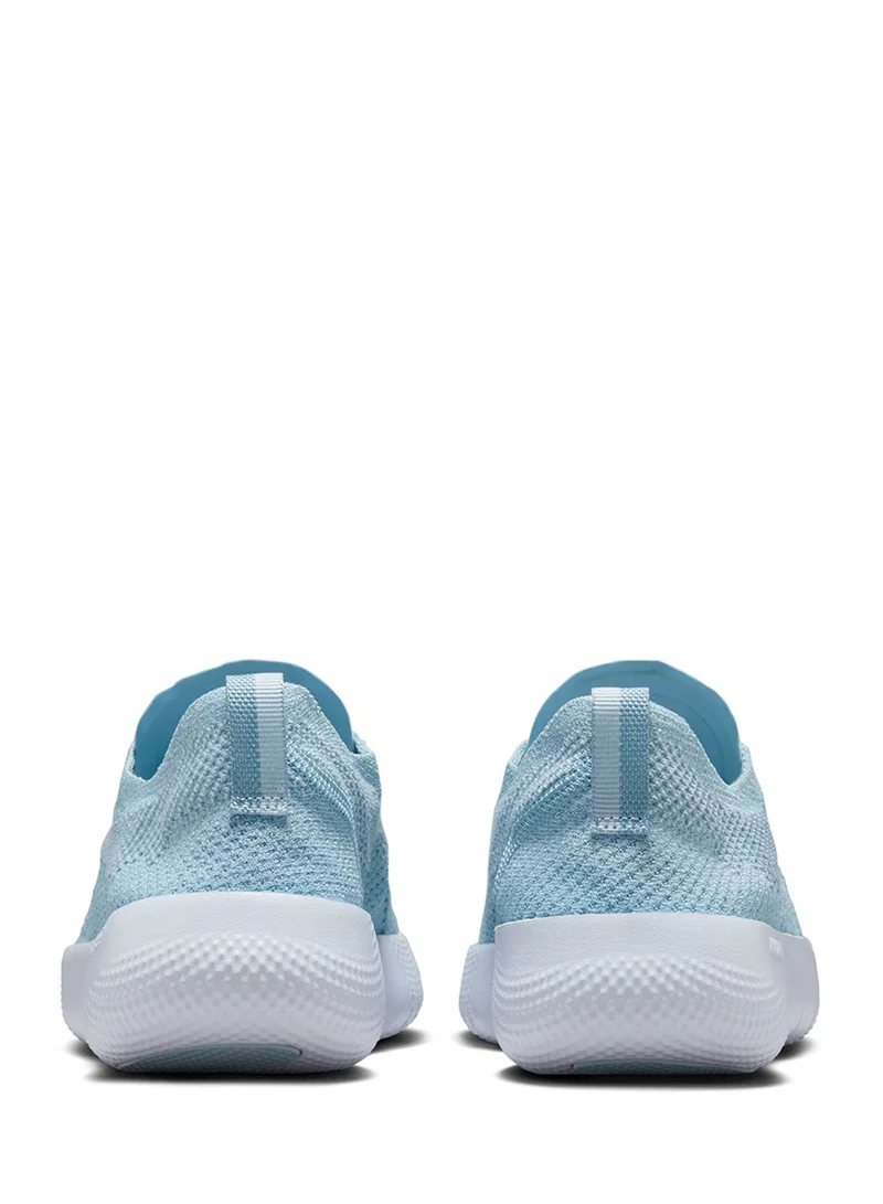 Nike Free 2025