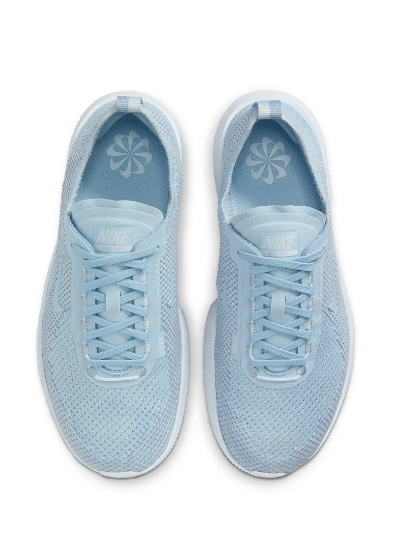 Nike Free 2025