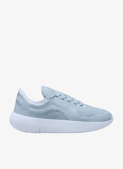 Nike Free 2025