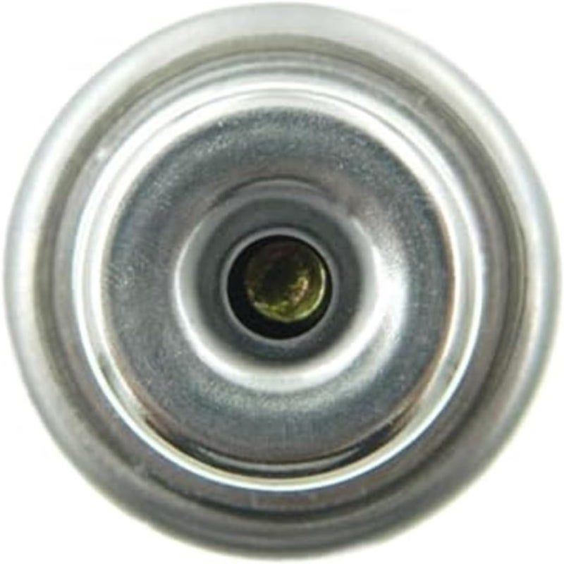 DEMULAX Fuel Pressure Regulator for Vauxhall Vectra 1.8L - Image 4