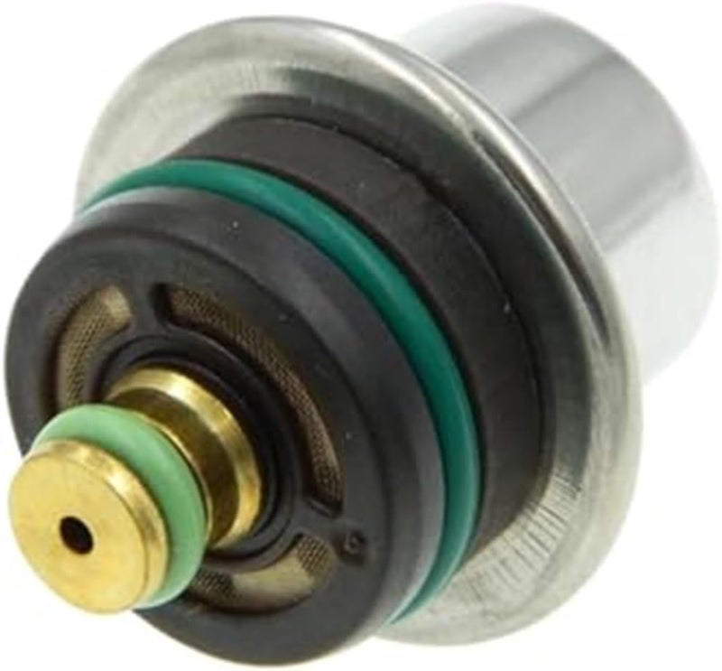 DEMULAX Fuel Pressure Regulator for Vauxhall Vectra 1.8L - Image 5
