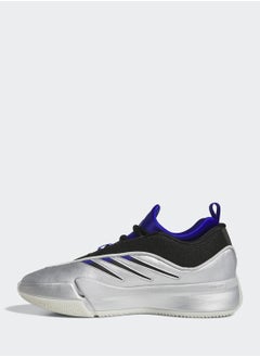 Adidas Dame 9  - Image 2